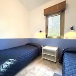 Apartamento In 54701 *