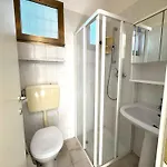 Apartamento In 54701 Bibione