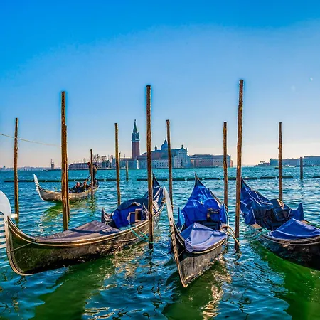 In Bibione 54701 Apartment *