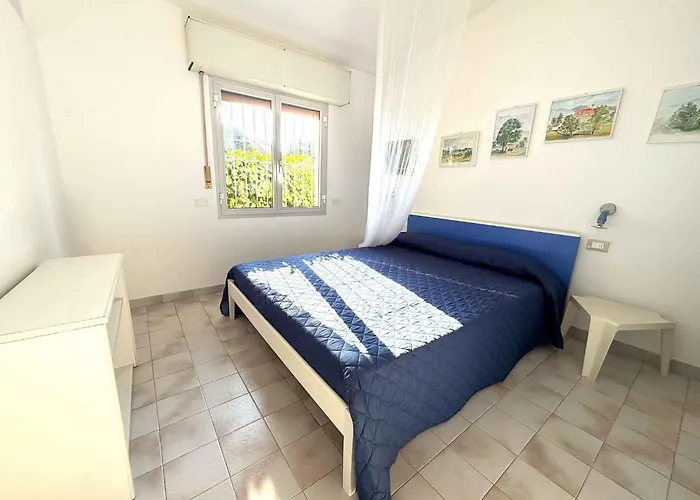 In Bibione 54701 Apartment