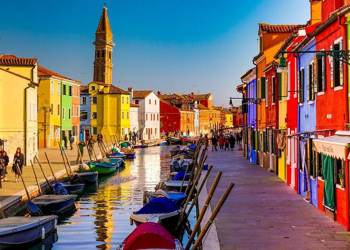 In Bibione 54701 * Bibione