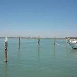 In 54701 *