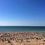 In 54701 * Bibione