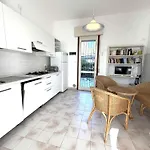 In 54701 Apartament *