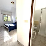 In 54701