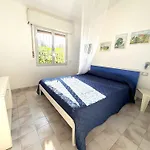 In 54701 Apartament