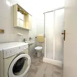 In 54701
