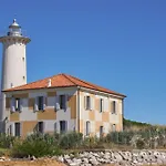 In 54701 Apartament Bibione