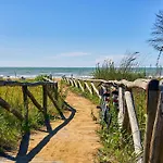 Daire In 54701 Bibione