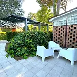 In 54701 Διαμέρισμα *