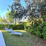 Appartement In 54701 Bibione