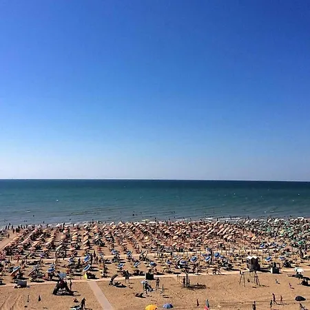 In 54701 * Bibione