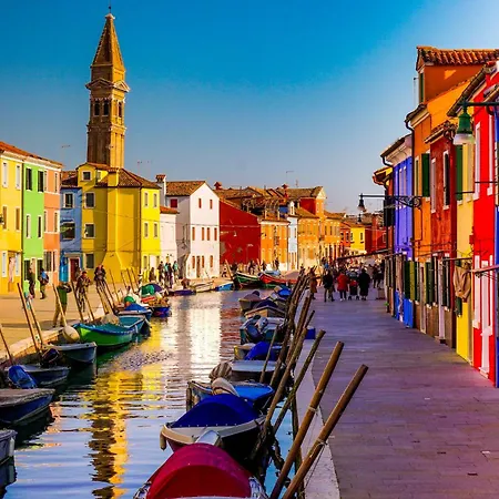 In 54701 * 比比翁