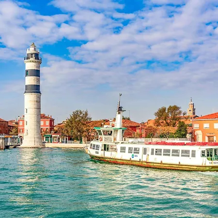 公寓 In 54701 比比翁